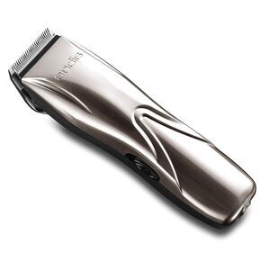Andis 73500 Supra Lithium Ion 5 Adjustable Blade Clipper